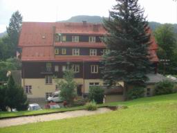 Resize of DSC00531.JPG